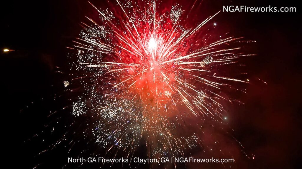 Spark Up Your Celebrations